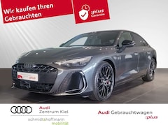 Bild des Angebotes Audi A6 Limousine edition one e-hybrid quattro Klima