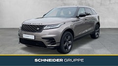 Bild des Angebotes Land Rover Range Rover Velar D200 R-DYNAMIC SE+PANO+LUFTF.