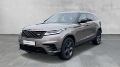 Bild des Angebotes Land Rover Range Rover Velar D200 R-DYNAMIC SE+PANO+LUFTF.
