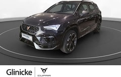 Bild des Angebotes CUPRA Ateca 1.5 TSI DSG Businesspaket +