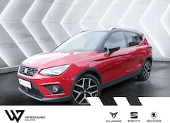Bild des Angebotes SEAT Arona 1.0 TSI FR DSG LED SPORT-PAKET BEATS