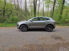 Bild des Angebotes Jaguar E-Pace E-Pace P250 AWD Aut. S