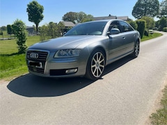 Bild des Angebotes Audi A8 4.2 TDI quattro