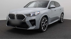 Bild des Angebotes BMW X2 M Sport 360°H K HUD DAB Panorama 21Zoll