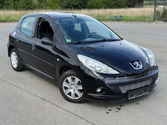 Bild des Angebotes Peugeot 206 206+ Diesel 5-Türer 206+ HDi eco