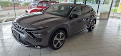 Bild des Angebotes Citroen C5 X Feel Pack Hybrid