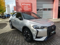 Bild des Angebotes DS Automobiles DS 3 DS3 PureTech 130 Aut. OPERA~Matrix-LED~Leder~Sitzh