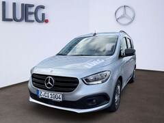 Bild des Angebotes Mercedes-Benz Citan 112 CDI Tourer