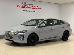 Bild des Angebotes Hyundai IONIQ Elektro Trend + 8-Fach bereift + Carplay+