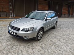 Bild des Angebotes Subaru OUTBACK Outback 3.0