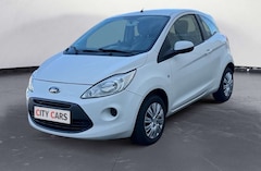 Bild des Angebotes Ford Ka/Ka+ Trend