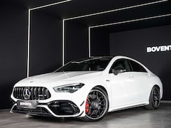 Bild des Angebotes Mercedes-Benz CL A45 S AMG 4Matic+ *AERO*TRACK*PANO*SCHMIEDE*