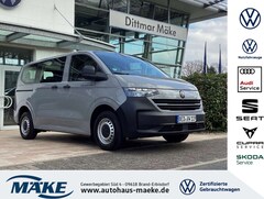 Bild des Angebotes VW T7 Kombi 2.0 TDI KR AHK LED DAB RFK PDC GRA FAP+