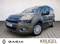 Bild des Angebotes Citroen Berlingo Multispace e-HDi 90 FAP EGS6 Tendance