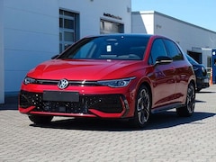 Bild des Angebotes VW Golf 2.0 TDI DSG R-Line "Black Style"