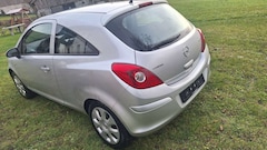 Bild des Angebotes Opel Corsa 1.0 D