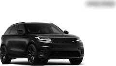 Bild des Angebotes Land Rover Range Rover Velar DYNAMIC SE 3.0 D300 AWD Geländewagen. 221 kW. 5-tü