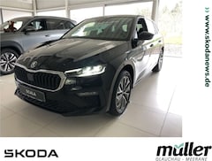 Bild des Angebotes Skoda Scala Tour Navi SmartLink DAB