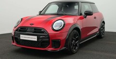 Bild des Angebotes MINI Cooper S John Cooper Works Trim