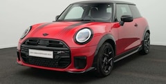 Bild des Angebotes MINI Cooper S John Cooper Works Trim