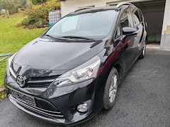 Bild des Angebotes Toyota Verso 1.8 7-Sitzer