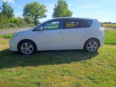 Bild des Angebotes Toyota Corolla Verso