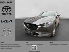 Bild des Angebotes Mazda CX-30 Exclusive-Line 2WD HUD Navi LED ACC Apple CarPlay