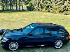 Bild des Angebotes Alpina D3 D3 Biturbo Touring Switch-Tronic