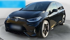 Bild des Angebotes VW ID.3 GTX Performance Pano LED Navi AHK