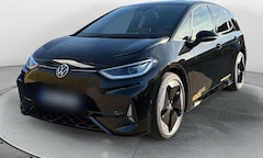 Bild des Angebotes VW ID.3 GTX Performance Pano LED Navi AHK