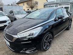 Bild des Angebotes DS Automobiles DS 5