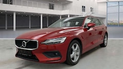 Bild des Angebotes Volvo V60 Kombi Momentum Pro