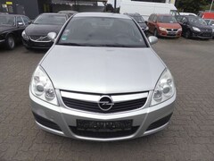 Bild des Angebotes Opel Vectra C Lim. 1.6