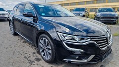 Bild des Angebotes Renault Talisman Grandtour Intens Navi LED 360* Digital
