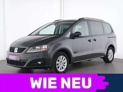 Bild des Angebotes SEAT Alhambra Style ACC|Kamera|SHZ|Navi|PDC|Full Link