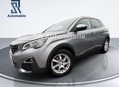 Bild des Angebotes Peugeot 3008 Active 1.HAND'AHK*KLIMA*PANO*SHZ*360°KAMERA