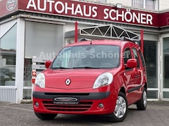 Bild des Angebotes Renault Kangoo Privilege**1.HAND!**