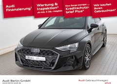 Bild des Angebotes Audi RS3 S tronic