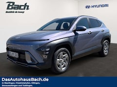 Bild des Angebotes Hyundai KONA SX2 1.6L T-GDI Trend