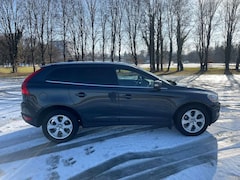Bild des Angebotes Volvo XC60 D5 AWD Aut. Momentum