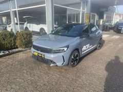 Bild des Angebotes Opel Corsa-e GS*LongRange*Kamera*11KW-Charger*