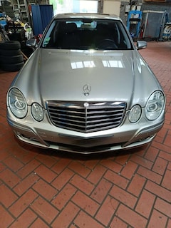 Bild des Angebotes Mercedes-Benz E 280 CDI 7G-TRONIC Avantgarde