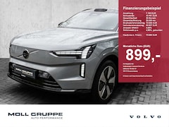 Bild des Angebotes Volvo EX90 Twin Motor 7-Sitzer Plus Pure Electric ACC