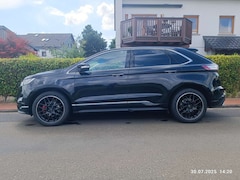 Bild des Angebotes Ford Edge Vignale 4x4