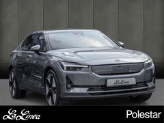 Polestar 2 Long Range Dual #Pilot/ Harman Kardon/ 360/ LED...