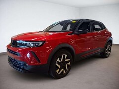 Bild des Angebotes Opel Mokka GS Line
