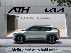 Bild des Angebotes Kia Sorento 1.6 T-GDI Plug-In Hybrid Spirit 4WD EURO