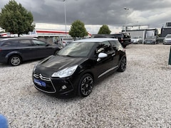 Bild des Angebotes Citroen DS3 THP 150 Sport Chic AUS 2 HAND