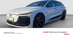 Bild des Angebotes Audi A6 e-tron Matrix HuD Pano B&O AHK OLED Tec