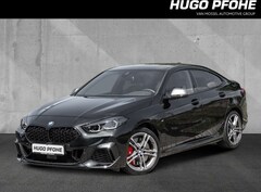 Bild des Angebotes BMW 235 M i Gran Coupe.  xDrive. Head Up. M Paket